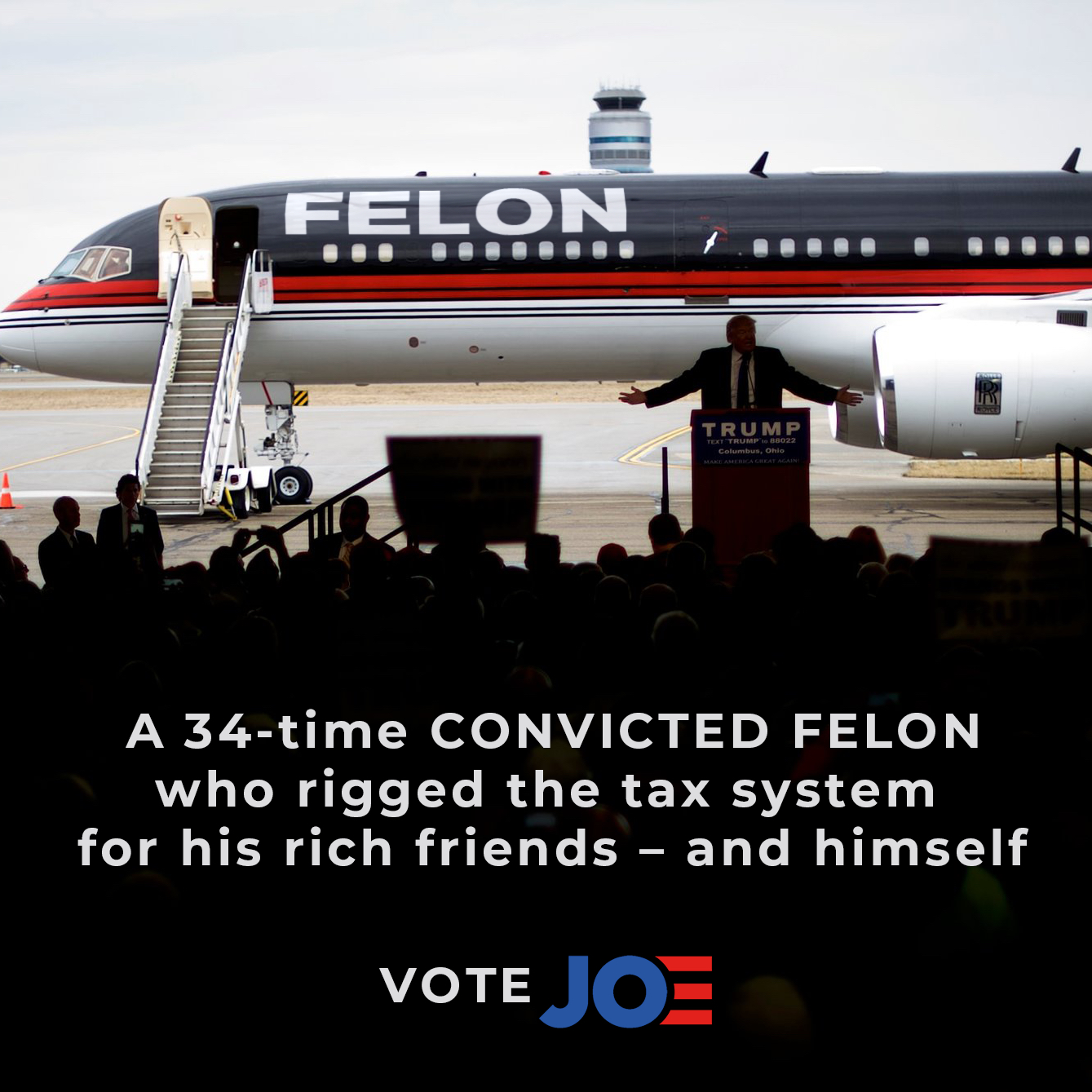 Felon_on_Plane1_Taxes.png